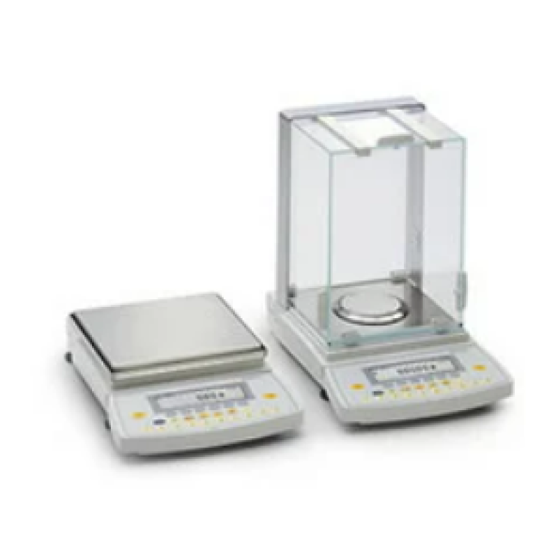 Buy Analytical Balance get price for lab equipment